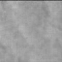 Sol 2998: Mast Camera (Mastcam)