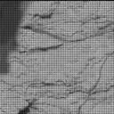 Sol 2999: Mast Camera (Mastcam)