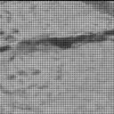 Sol 2999: Mast Camera (Mastcam)