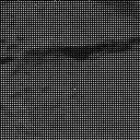 Sol 2999: Mast Camera (Mastcam)