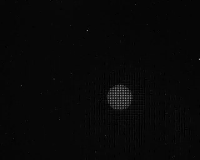 Sol 2999: Mast Camera (Mastcam)