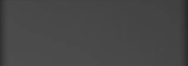 Sol 3001: Mast Camera (Mastcam)