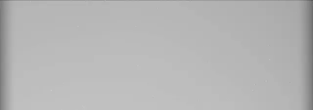 Sol 3001: Mast Camera (Mastcam)
