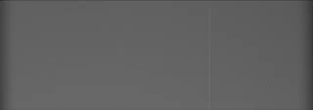 Sol 3001: Mast Camera (Mastcam)
