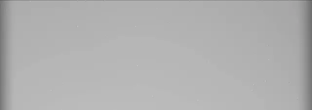Sol 3001: Mast Camera (Mastcam)