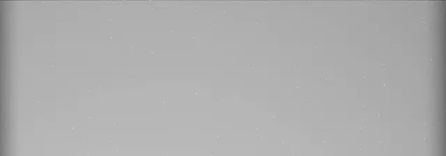 Sol 3001: Mast Camera (Mastcam)
