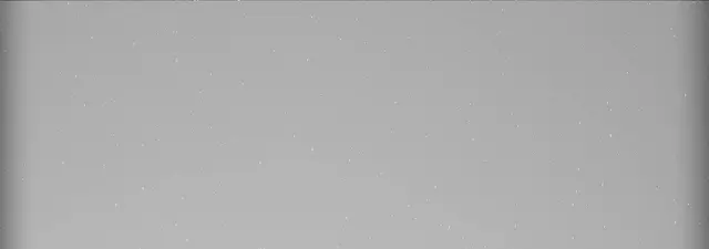 Sol 3001: Mast Camera (Mastcam)