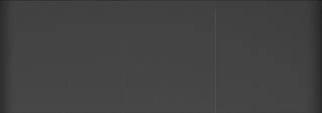 Sol 3001: Mast Camera (Mastcam)