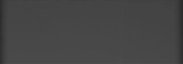 Sol 3001: Mast Camera (Mastcam)