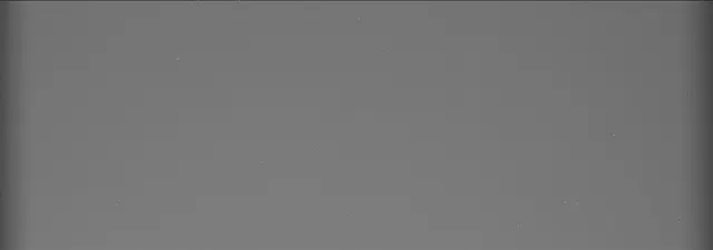 Sol 3001: Mast Camera (Mastcam)