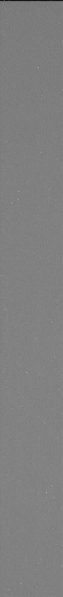 Sol 3001: Mast Camera (Mastcam)