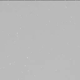 Sol 3001: Mast Camera (Mastcam)