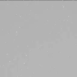 Sol 3001: Mast Camera (Mastcam)