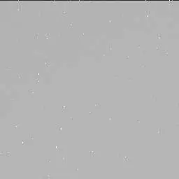 Sol 3001: Mast Camera (Mastcam)