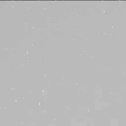 Sol 3001: Mast Camera (Mastcam)