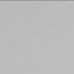 Sol 3001: Mast Camera (Mastcam)