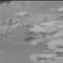 Sol 3003: Mast Camera (Mastcam)