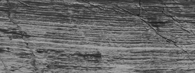 Sol 3061: Mast Camera (Mastcam)