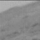 Sol 3062: Mast Camera (Mastcam)