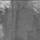 Sol 3062: Mast Camera (Mastcam)