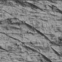 Sol 3063: Mast Camera (Mastcam)