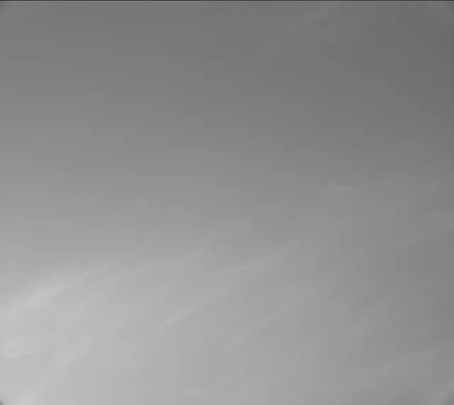Sol 3063: Mast Camera (Mastcam)