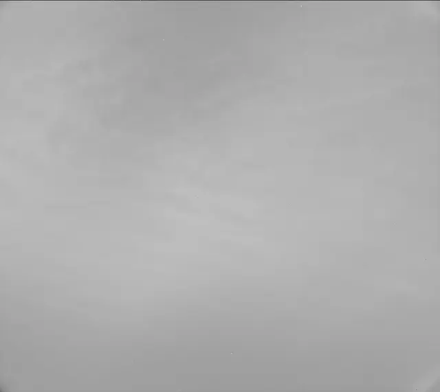 Sol 3063: Mast Camera (Mastcam)