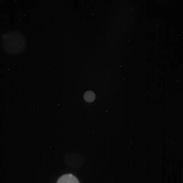 Sol 3063: Mast Camera (Mastcam)