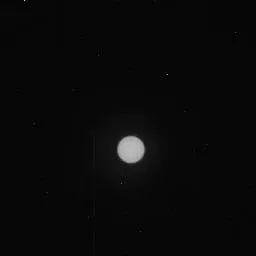 Sol 3066: Mast Camera (Mastcam)