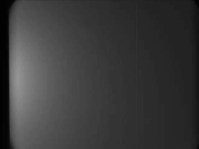 Sol 3066: Mast Camera (Mastcam)