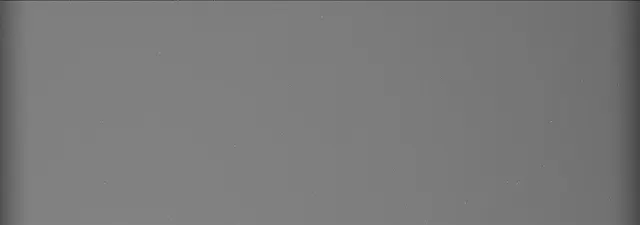 Sol 3066: Mast Camera (Mastcam)