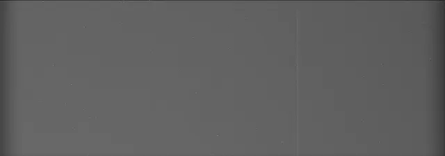 Sol 3066: Mast Camera (Mastcam)