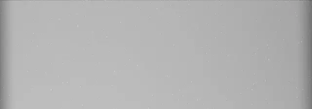 Sol 3066: Mast Camera (Mastcam)