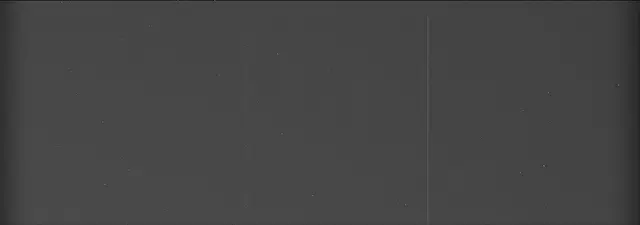 Sol 3066: Mast Camera (Mastcam)