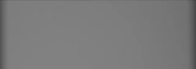 Sol 3066: Mast Camera (Mastcam)