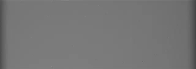 Sol 3066: Mast Camera (Mastcam)