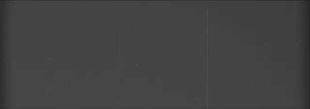 Sol 3066: Mast Camera (Mastcam)
