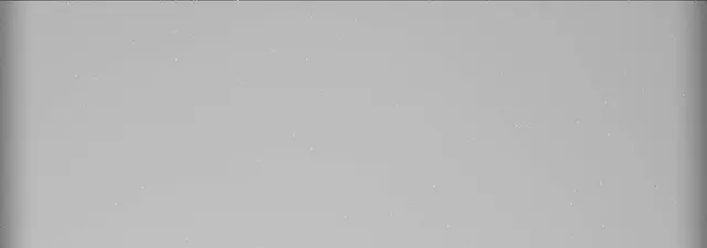 Sol 3066: Mast Camera (Mastcam)