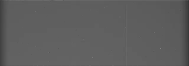 Sol 3066: Mast Camera (Mastcam)