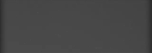 Sol 3066: Mast Camera (Mastcam)