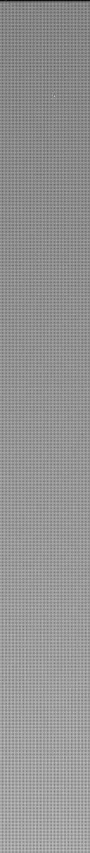 Sol 3066: Mast Camera (Mastcam)