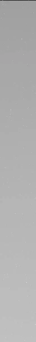 Sol 3066: Mast Camera (Mastcam)