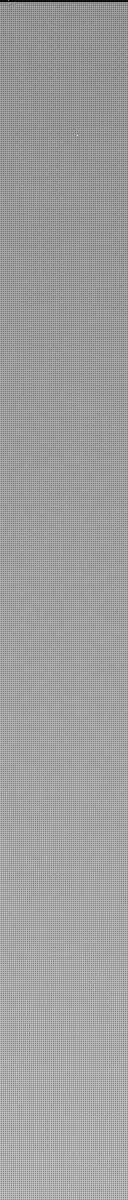 Sol 3066: Mast Camera (Mastcam)