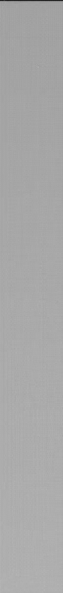 Sol 3066: Mast Camera (Mastcam)