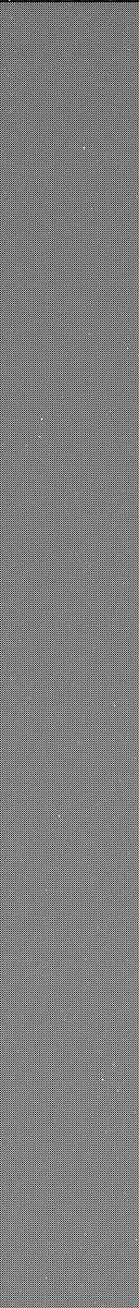 Sol 3066: Mast Camera (Mastcam)