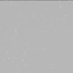 Sol 3066: Mast Camera (Mastcam)