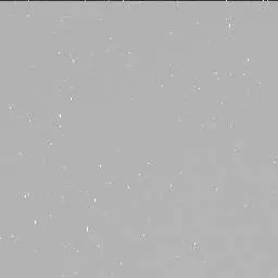 Sol 3066: Mast Camera (Mastcam)