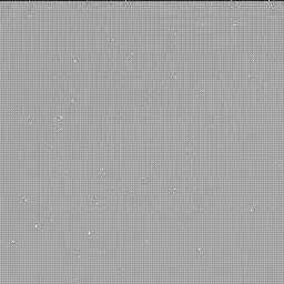 Sol 3066: Mast Camera (Mastcam)