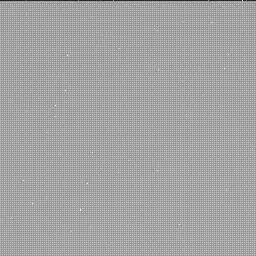 Sol 3066: Mast Camera (Mastcam)