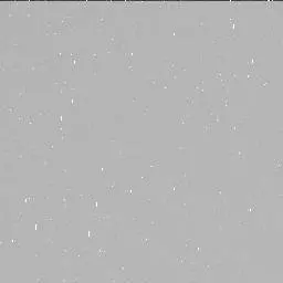Sol 3066: Mast Camera (Mastcam)